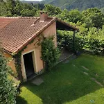 Pin De Stelle Bed & Breakfast San Martino (Savona)