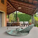 Pin De Stelle Bed & Breakfast