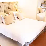 Pin De Stelle Bed & Breakfast San Martino (Savona)