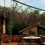 Pin De Stelle