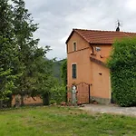 Pin De Stelle