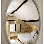 Pin De Stelle לינה וארוחת בוקר San Martino (Savona)