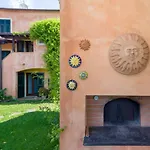 Pin De Stelle