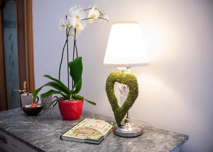 Pin De Stelle San Martino (Savona)