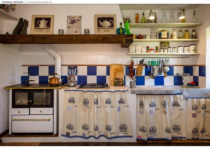 Pin De Stelle San Martino (Savona)