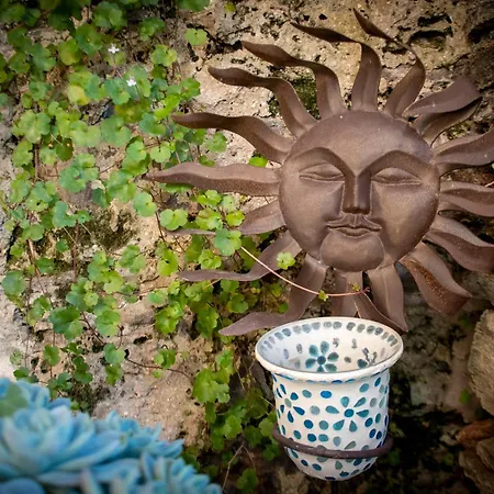 Bed & Breakfast Pin De Stelle 4*