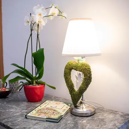 Pin De Stelle San Martino (Savona)