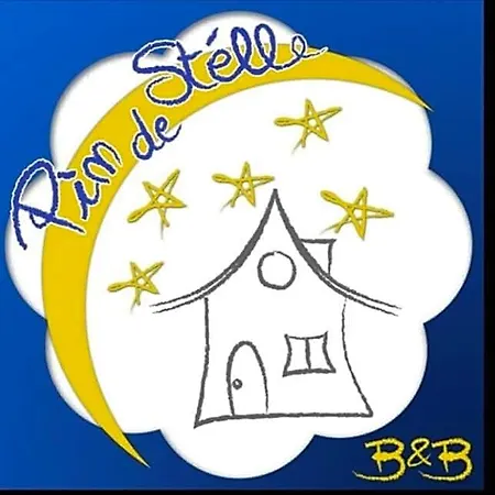 Pin De Stelle