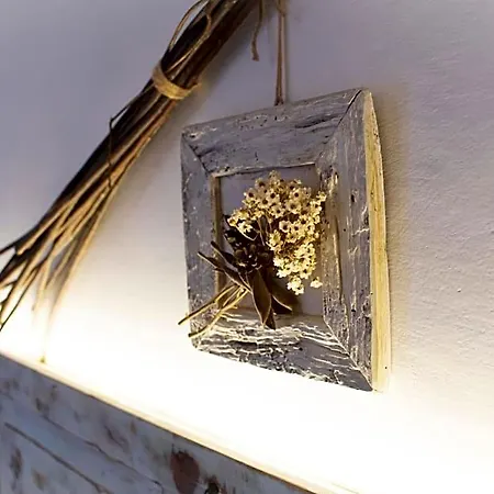 Pin De Stelle