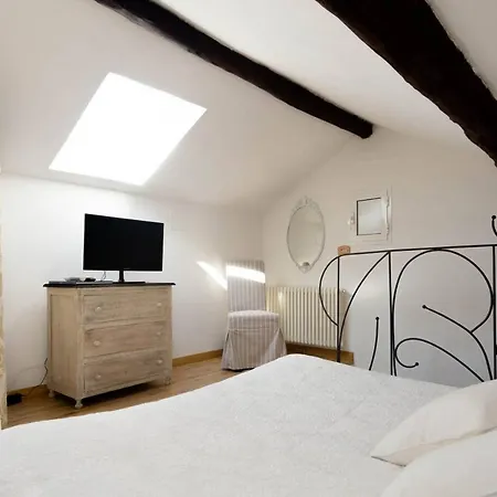 Bed & Breakfast Pin De Stelle San Martino (Savona)