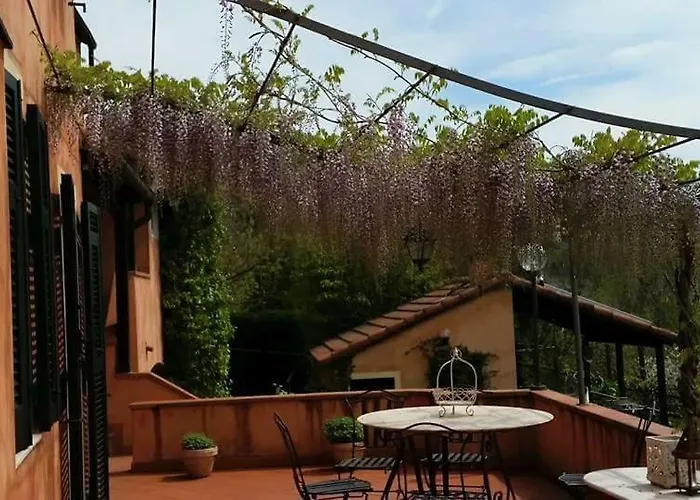 Pin De Stelle